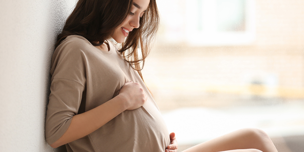 妊婦はカフェイン飲料を飲んではダメなの？