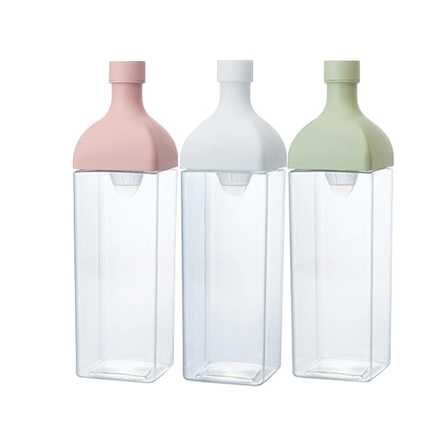 フィルターインボトル カークボトル 1,200ml